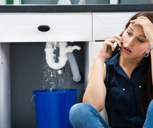 About Sewer Line Pros Hollywood, AL